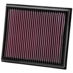&Otilde;hufilter K&N Filters 33-2962
