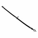 Pidurivoolik BLUE PRINT ADT353236