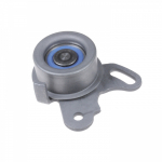 Pingutusrull, hammasrihm BLUE PRINT ADG07612