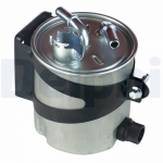 K&uuml;tusefilter DELPHI HDF577