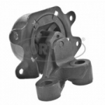 Kinnitus, automaatk&auml;igukast CORTECO 80001906