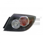 Tagatuli TYC 11-11804-01-2