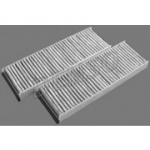 Filter, salongi&otilde;hk DENSO DCF122K