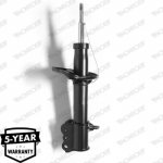 Amortisaator MONROE G16320