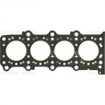 Tihend, silindripea REINZ 61-53205-00