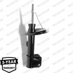 Amortisaator MONROE G7266