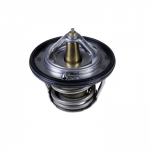 Termostaat, jahutusvedelik BLUE PRINT ADS79207