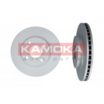 Piduriketas KAMOKA 103728