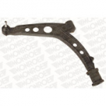&Otilde;&otilde;tshoob, k&auml;&auml;ndmik MONROE L15506