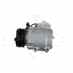 Kompressor, kliimaseade NRF 32248