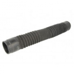 &Otilde;hutoru, &otilde;hufilter THERMOTEC DCR074TT