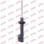 Amortisaator KYB 632089