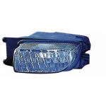 Udutuled DEPO 445-2006L-UE