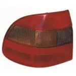 Tagatuli DEPO 442-1903L-UEN