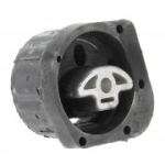 Kinnitus, automaatk&auml;igukast CORTECO 80000559