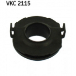 Survelaager SKF VKC 2115