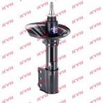 Amortisaator KYB 634024