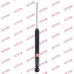 Amortisaator KYB 344274