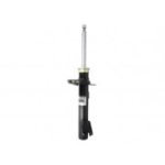 Amortisaator Magnum Technology AGG139MT