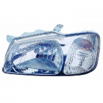 Esituli DEPO 221-1116R-LD-EM