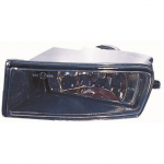 Udutuled DEPO 445-2003R-UE