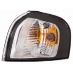 Suunatuli DEPO 773-1517R-AE