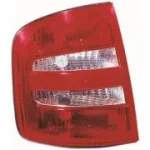 Tagatuli DEPO 665-1902R-UE