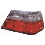 Tagatuli DEPO 440-1910R-UE-SR