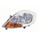 Esituli DEPO 551-1167R-LDEMY