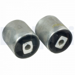 &Otilde;&otilde;tshoob DELPHI TD905W