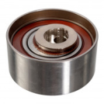 Pingutusrull, hammasrihm FEBI BILSTEIN 28662