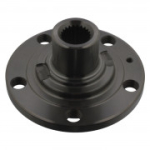 Rattarumm FEBI BILSTEIN 38491