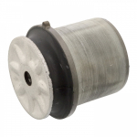 Kinnitus, sillatala FEBI BILSTEIN 40800