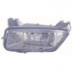 Udutuled DEPO 552-2003L-UE