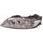 Esituli DEPO 216-1147L-LD-EM