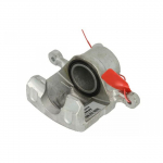 Pidurisadul LAUBER 77.0650