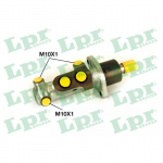 Peapiduri silinder LPR 1365