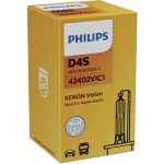 H&otilde;&otilde;gpirn, kaugtuli PHILIPS 42402VIC1