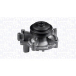 Veepump MAGNETI MARELLI 352316170920