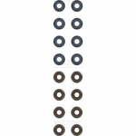 Tihendikomplekt, klapis&auml;&auml;r REINZ 12-52806-02