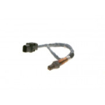 Lambda andur BOSCH 0 258 017 093