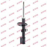 Amortisaator KYB 338737