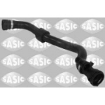 Jahutusvoolik SASIC 3406238
