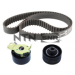 Hammasrihma komplekt SNR KD459.37