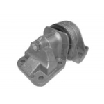 Kinnitus, automaatk&auml;igukast CORTECO 80001820