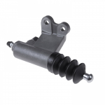 Silinder, sidur BLUE PRINT ADH23609