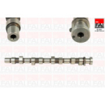 Nukkv&otilde;ll FAI AutoParts C299