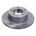 Piduriketas FEBI BILSTEIN 40093