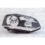 Esituli MAGNETI MARELLI 710301253204