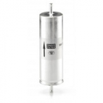 K&uuml;tusefilter MANN-FILTER WK 516